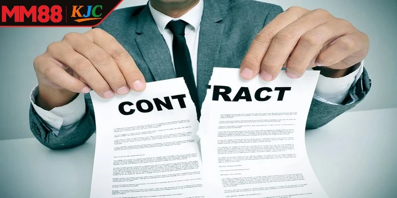 Trách nhiệm pháp lý khi tham gia tại các quốc gia nước ngoài